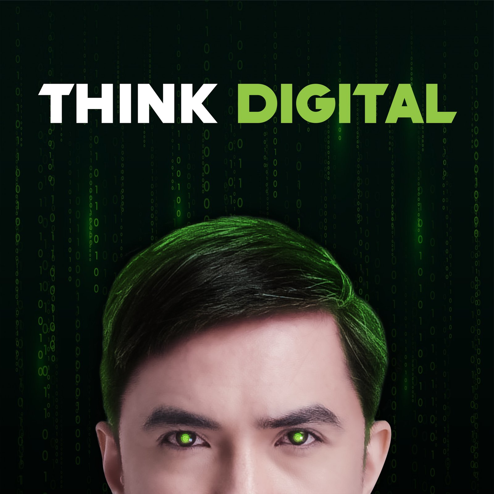 Think Digital